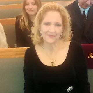 Lorri C.