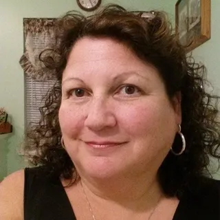 Theresa B.