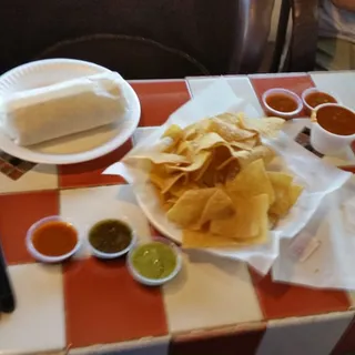Chips