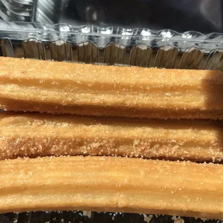 Churros