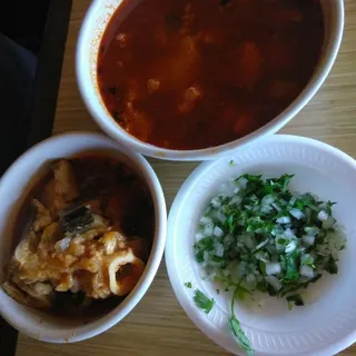 Menudo