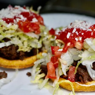 burgers, burger, food