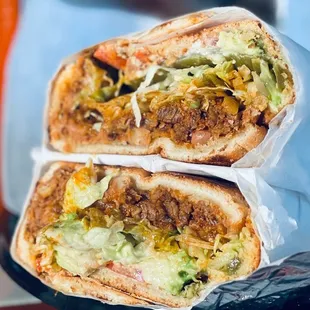 food, sandwiches, sandwich