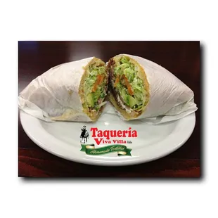 burrito, wraps, food, burritos and wraps