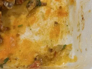 La Tapatia Mexican Grill