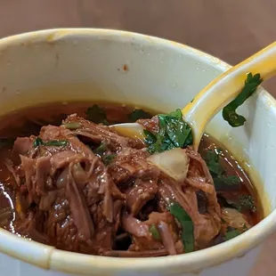 Birria