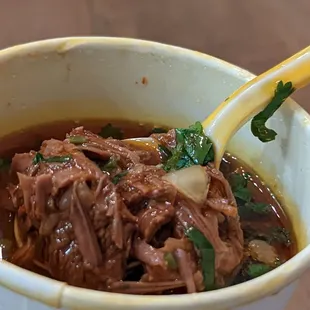Birria