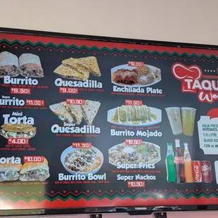 menu, ramen and noodles