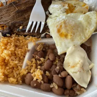 Taqueria Y Birreria Jamay Jal
