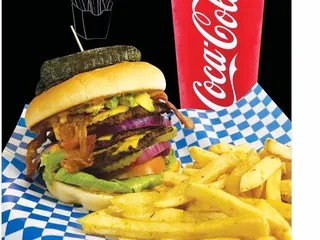 Michel’s Restaurant & Bakery