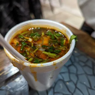 Taqueria y Birrieria Aqui es Jalisco
