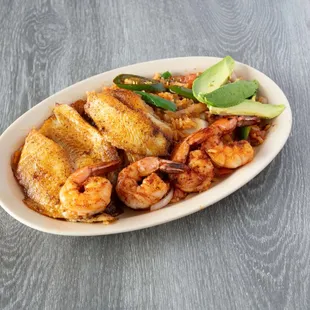Taqueria Y Carneceria Dos Hermanos