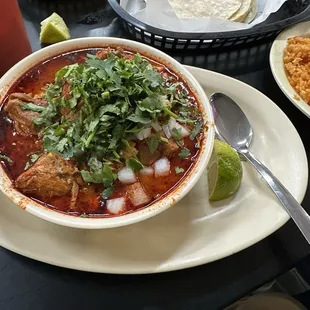 Pozole