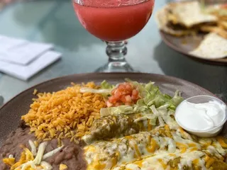 Restaurante Casa Noble