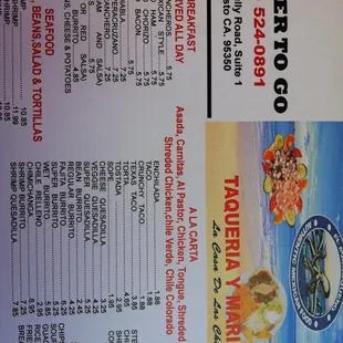 It&apos;s a placemat too!