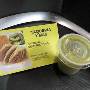 a plate of food and a drink