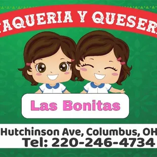 Dirección del lugar