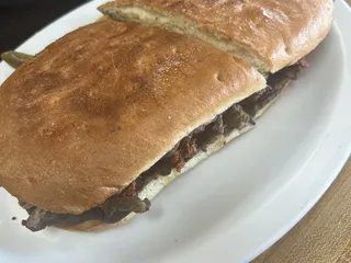 La Super Torta