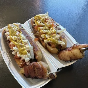 Chipilones with my Keto Buns! Thx Jason's!