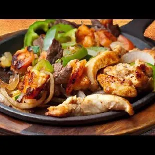 sashimi, sushi and sashimi, food, sushi