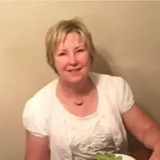 Marilyn C.