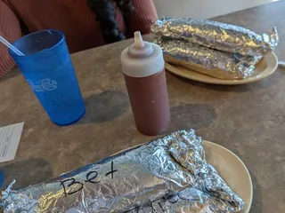 Mi Casita