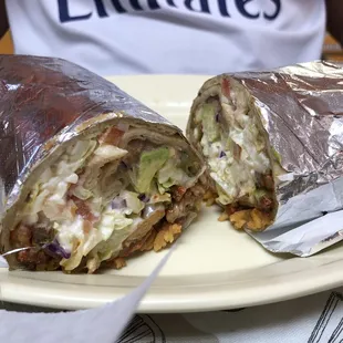 food, burritos and wraps, wraps, burrito