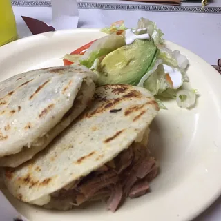 Carnitas