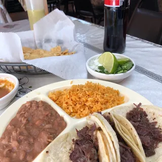 Barbacoa