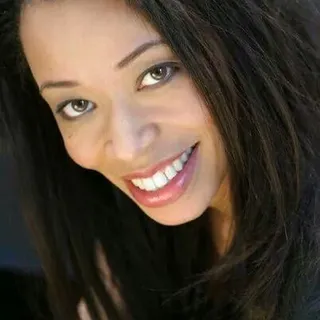 Holly L.