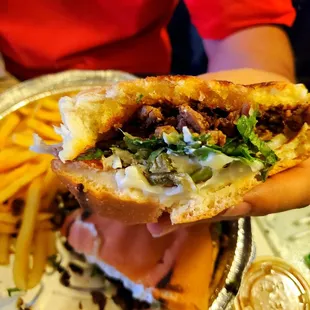 Torta