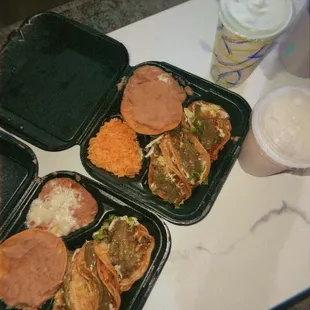 Doordash