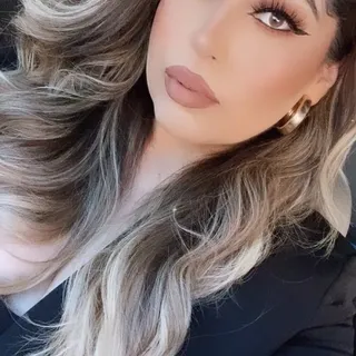 Jessica S.