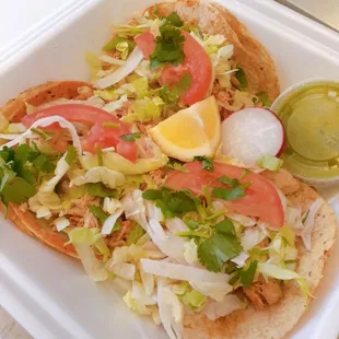 Tacos