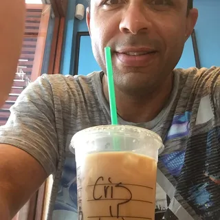 Chris L.