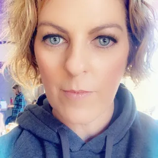 Katie G.