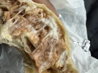 La Playa Taqueria