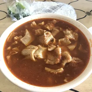 menudo