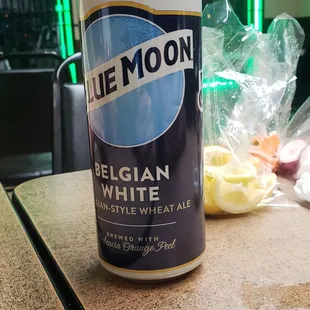 drink, sushi and sashimi