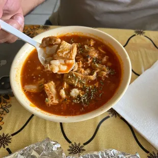 Menudo