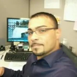 Max M.
