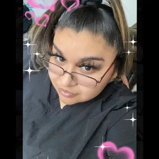 Sammi L.