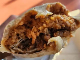 Cilantro's Mexican Restaurant