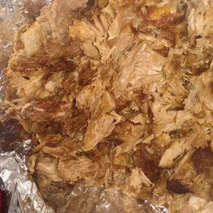 Carnitas