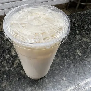 Horchata