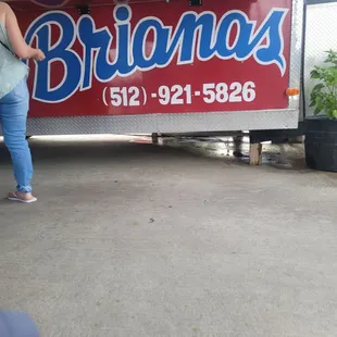 Phone number