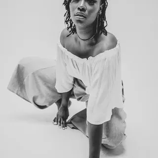 Maya W.