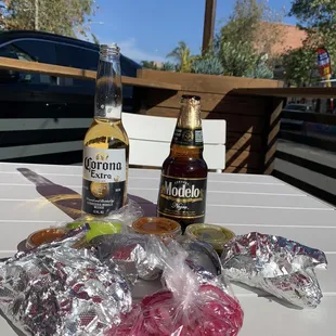 food, wraps, burrito, burritos and wraps