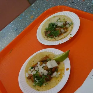 Tacos