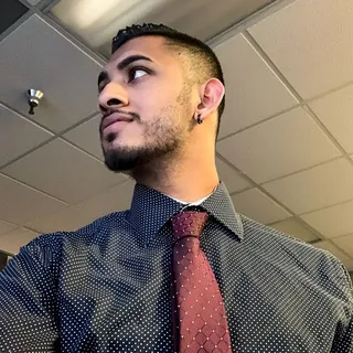 Francis K.
